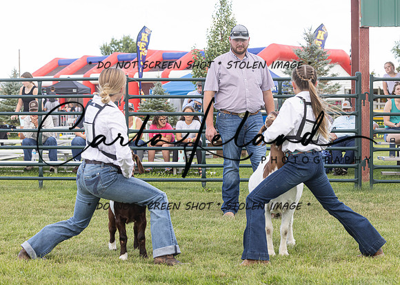 2023 Roosevelt County Fair Goat Show-58