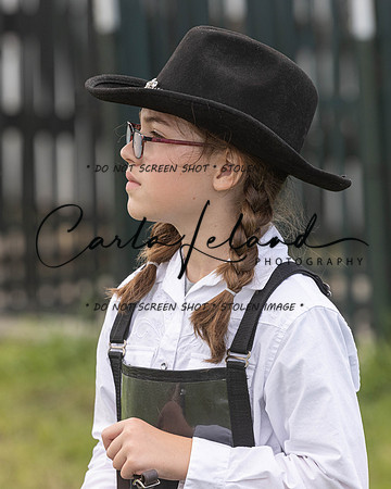 2023 Roosevelt County Fair Goat Show-75