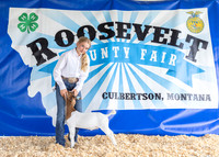 2023 Roosevelt County Fair-1491