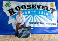 2023 Roosevelt County Fair-1501