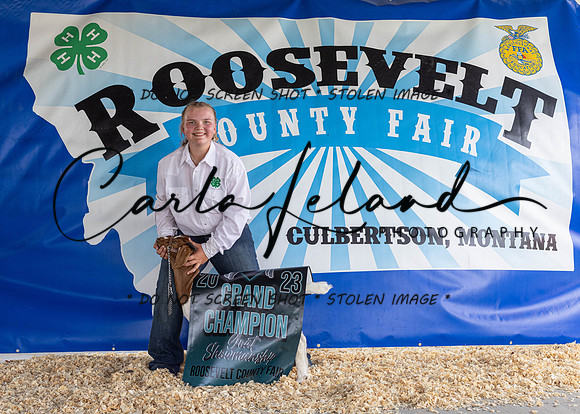 2023 Roosevelt County Fair-1501