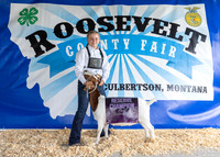 2023 Roosevelt County Fair-1506