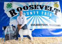 2023 Roosevelt County Fair-1508