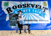 2023 Roosevelt County Fair-1510