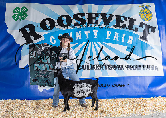 2023 Roosevelt County Fair-1510
