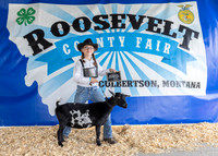 2023 Roosevelt County Fair-1516