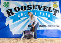 2023 Roosevelt County Fair-1525