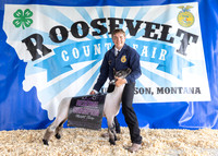 2023 Roosevelt County Fair-1541
