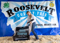 2023 Roosevelt County Fair-1539