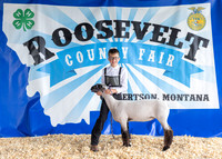2023 Roosevelt County Fair-1527
