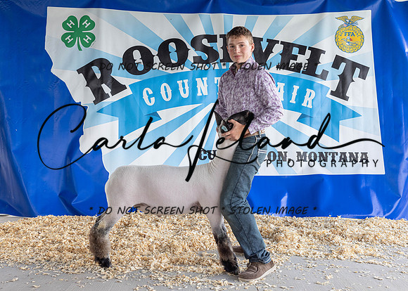 2023 Roosevelt County Fair-1535