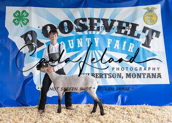 2023 Roosevelt County Fair-1532