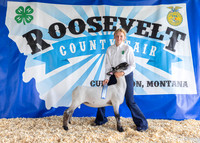 2023 Roosevelt County Fair-1544