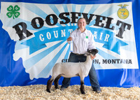 2023 Roosevelt County Fair-1549