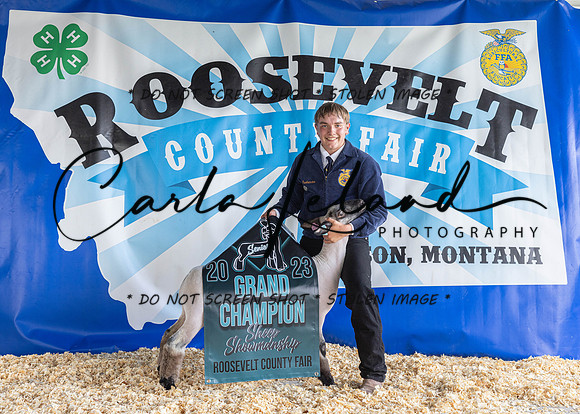 2023 Roosevelt County Fair-1552
