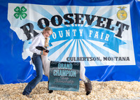 2023 Roosevelt County Fair-1556