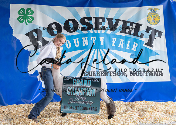 2023 Roosevelt County Fair-1556