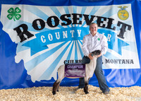 2023 Roosevelt County Fair-1561