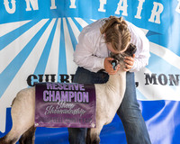 2023 Roosevelt County Fair-1563