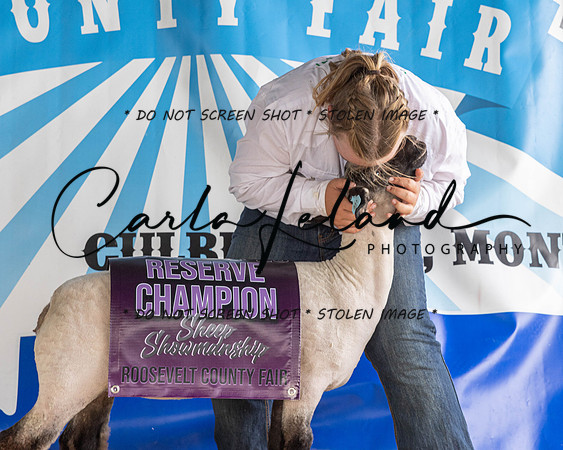 2023 Roosevelt County Fair-1563