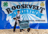 2023 Roosevelt County Fair-1568