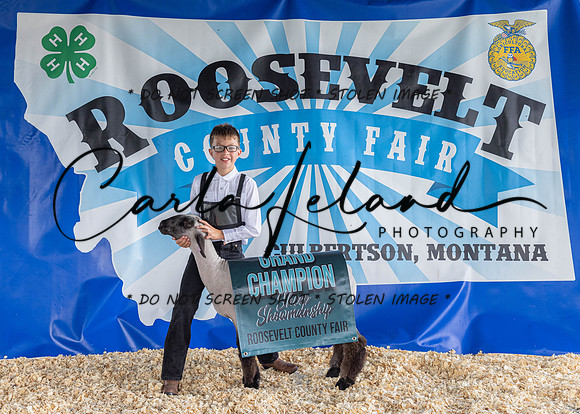 2023 Roosevelt County Fair-1568