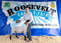 2023 Roosevelt County Fair-1575