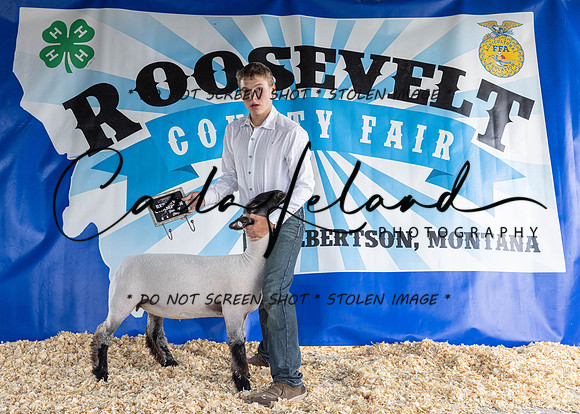 2023 Roosevelt County Fair-1575