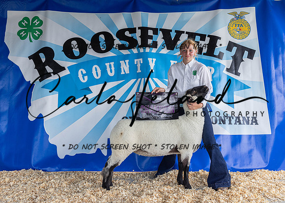 2023 Roosevelt County Fair-1571