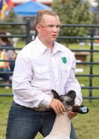 2023 Roosevelt County Fair Sheep Show-15