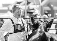 2023 Roosevelt County Fair Beef Show-12