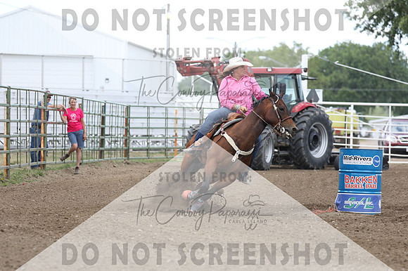 G00A2668