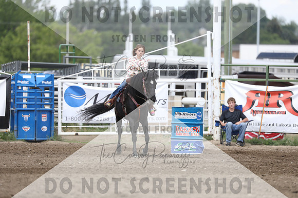 G00A2833