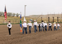 2023 Roosevelt County Fair Horse Show-3