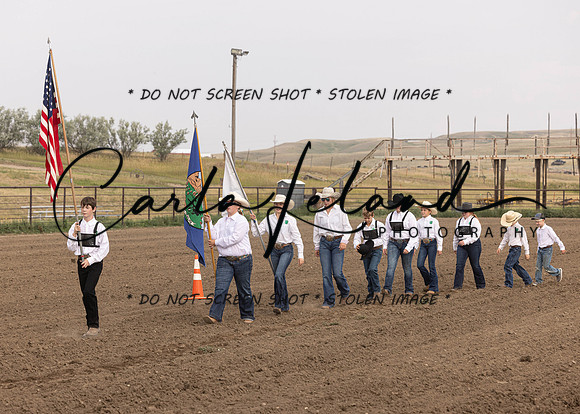 2023 Roosevelt County Fair Horse Show-3