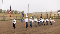 2023 Roosevelt County Fair Horse Show-4