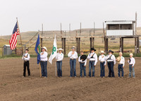 2023 Roosevelt County Fair Horse Show-2