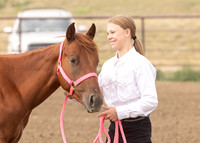 2023 Roosevelt County Fair Horse Show-6