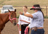 2023 Roosevelt County Fair Horse Show-7