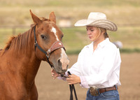 2023 Roosevelt County Fair Horse Show-12