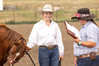 2023 Roosevelt County Fair Horse Show-15