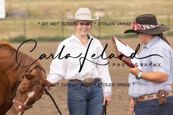 2023 Roosevelt County Fair Horse Show-15