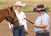 2023 Roosevelt County Fair Horse Show-16