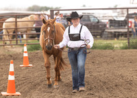 2023 Roosevelt County Fair Horse Show-19
