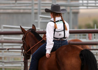 2023 Roosevelt County Fair Horse Show-52