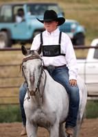 2023 Roosevelt County Fair Horse Show-55