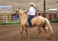 2023 Roosevelt County Fair Horse Show-53