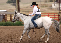 2023 Roosevelt County Fair Horse Show-54