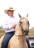 2023 Roosevelt County Fair Horse Show-56