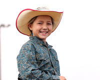 2023 Roosevelt County Fair Horse Show-58